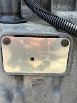 Allison B500RM 3rd Gen Automatic Transmission 9430006615 29537725