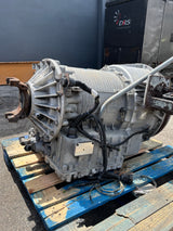 Allison B500RM 3rd Gen Automatic Transmission 9430006615 29537725