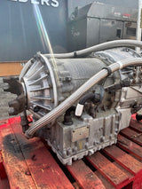 Allison B500RM Automatic Transmission 3rd Generation 9430003459