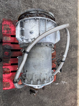 Allison B500RM Automatic Transmission 3rd Generation 9430003459