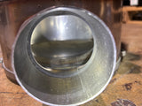 Caterpillar C4.4 OEM Clean Emissions Exhaust Module DPF 471-7077