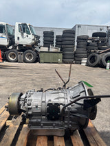 Allison 2200HS Automatic Transmission 6310982292