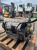 Allison 2200HS Automatic Transmission 6310982292