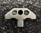Paccar MX-13 Diesel Engine Head Crosshead Rocker Arm Valve Bridge G319