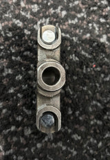 Paccar MX-13 Diesel Engine Head Crosshead Rocker Arm Valve Bridge G319