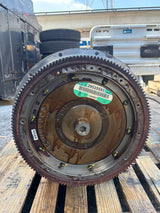 Allison 3000SP Automatic Transmission 6520112717 Torque Converter 29535593