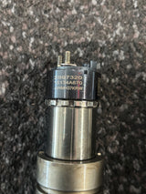 CORE Cummins ISX15 OEM Diesel Engine Fuel Injector 2897320 2894920