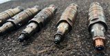CORE Cummins ISX15 OEM Diesel Engine Fuel Injector 2897320 2894920