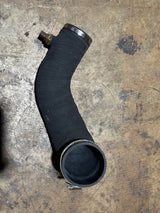 Caterpillar OEM Hose 560-6667