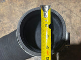 Caterpillar OEM Hose 560-6667