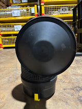Caterpillar OEM Air Cleaner Group 449-9365 206-5234 206-5235