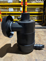Caterpillar OEM Air Cleaner Group 449-9365 206-5234 206-5235