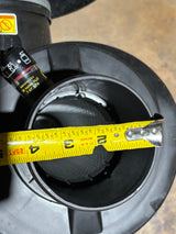 Caterpillar OEM Air Cleaner Group 449-9365 206-5234 206-5235