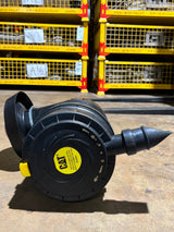 Caterpillar OEM Air Cleaner Group 449-9365 206-5234 206-5235