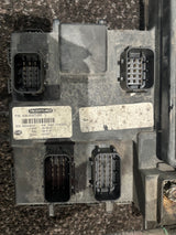 Freightliner Cascadia Fuse Box A06-60971-012