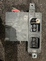 Freightliner Cascadia Fuse Box A06-60971-012