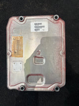 Cummins ISX15 OEM Engine Control Module ECM ECU 5317106 5317107 CM2350
