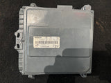Mack AMI OEM Diesel Engine Control Module ECM ECU 12MS530M