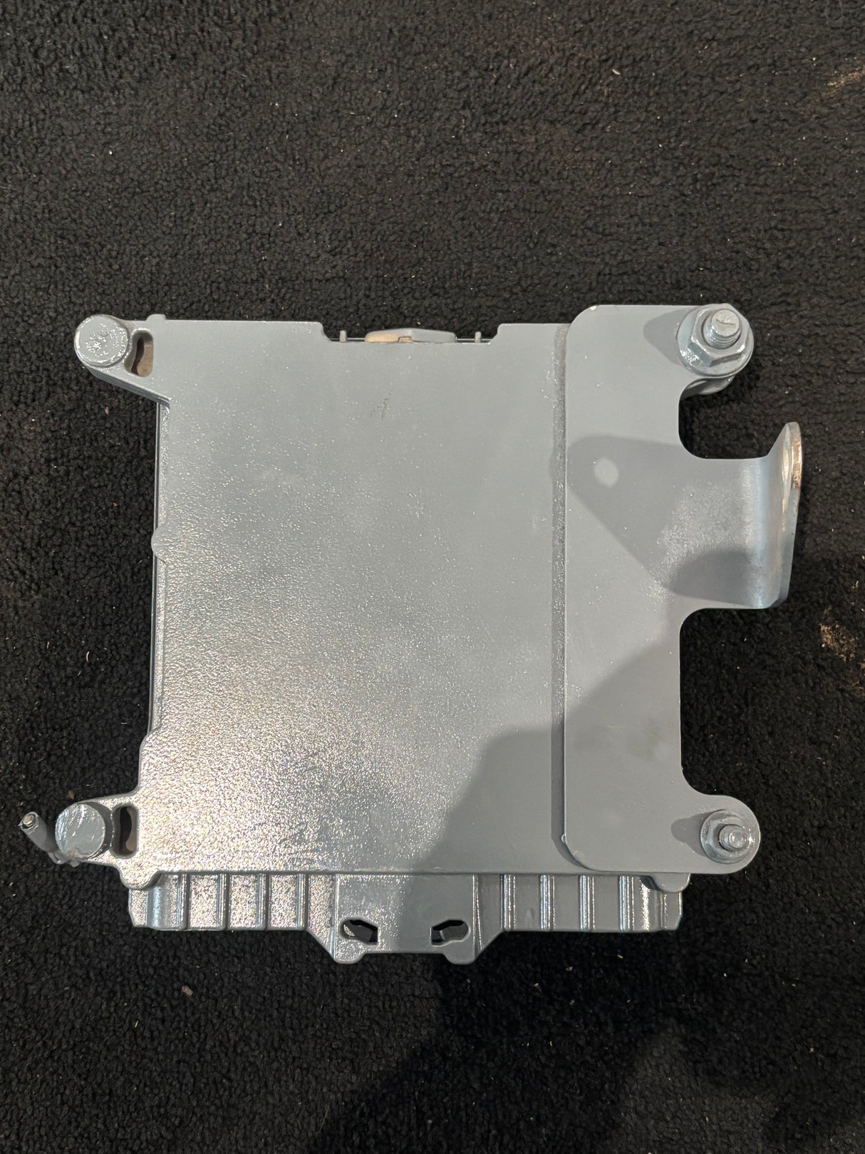 Mack AMI OEM Diesel Engine Control Module ECM ECU 12MS530M
