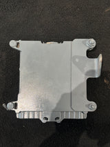 Mack AMI OEM Diesel Engine Control Module ECM ECU 12MS530M