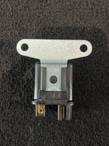 Yanmar Glow Relay Assy Plug 119650-77911 12V