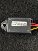 Yanmar HCO107 Timer Relay 129155-77925