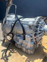 Allison 3000RM Automatic Transmission 9330022802 29537726