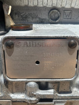 Allison 3000RM Automatic Transmission 9330022802 29537726
