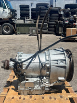 Allison 3000RM Automatic Transmission 9330022802 29537726