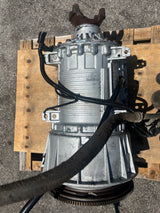 Allison 3000RM Automatic Transmission 9330022802 29537726