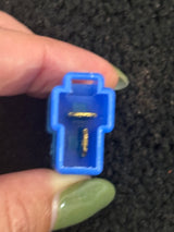 Yanmar Diode 119643-66900 7321-9372-9R 12V