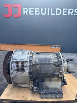 Allison B500RM 4th GEN Automatic Transmission 9420012268 29537725