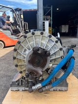 Allison B500RM 4th GEN Automatic Transmission 9420012268 29537725