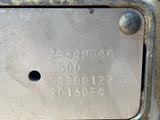 Allison B500RM 4th GEN Automatic Transmission 9420012268 29537725