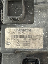 Freightliner Cascadia SAM Chassis Module A06-75982-000