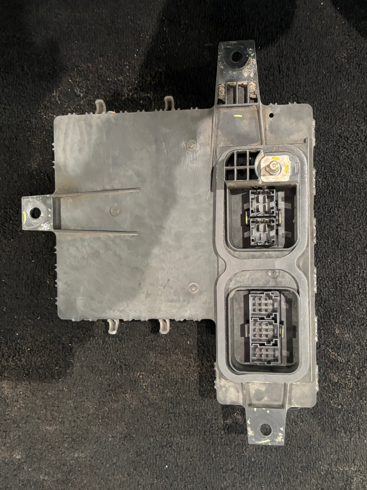 Freightliner Cascadia SAM Chassis Module A06-75982-000