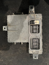 Freightliner Cascadia SAM Chassis Module A06-75982-000