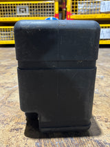 Caterpillar C4.4 OEM Diesel Engine DEF Tank 462-3242