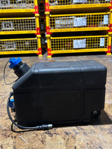 Caterpillar C4.4 OEM Diesel Engine DEF Tank 462-3242