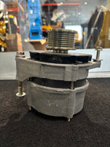 Bosch 28V 45AMP Alternator 0120488206