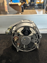 Bosch 28V 45AMP Alternator 0120488206