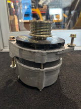 Bosch 28V 45AMP Alternator 0120488206