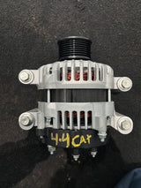 CAT 12V 120AMPS Alternator 321-8928
