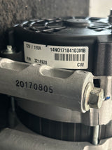 CAT 12V 120AMPS Alternator 321-8928