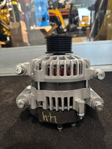 Perkins T430452 12V 100AMPS