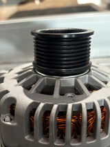 Caterpillar 560-6104 24V 100AMPS 560-6104