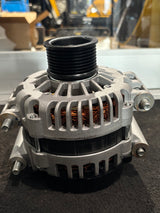 Caterpillar 560-6104 24V 100AMPS 560-6104