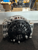 Caterpillar 560-6104 24V 100AMPS 560-6104