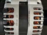 Caterpillar 560-6104 24V 100AMPS 560-6104