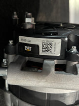 Caterpillar 560-6104 24V 100AMPS 560-6104